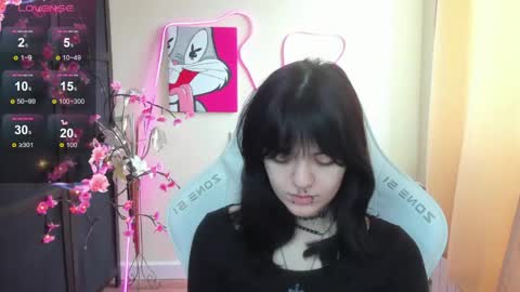 Emma online show from 03-04-26, 04:07