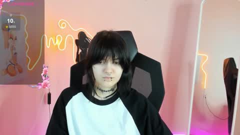 Emma online show from 03-07-26, 09:50