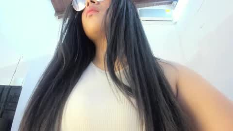 emmadasilva online show from 03-19-26, 04:33