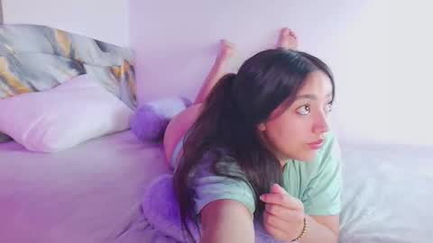 emmadembers online show from 12-01-25, 09:20