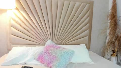           online show from 02-25-25, 10:37