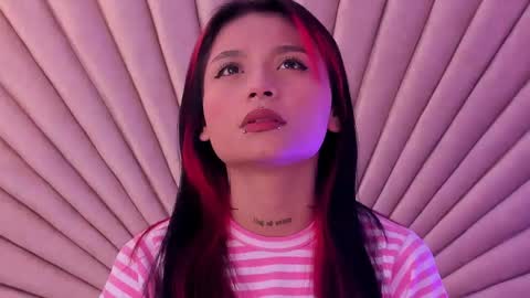           online show from 09-30-25, 11:26