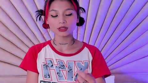           online show from 10-02-25, 11:28