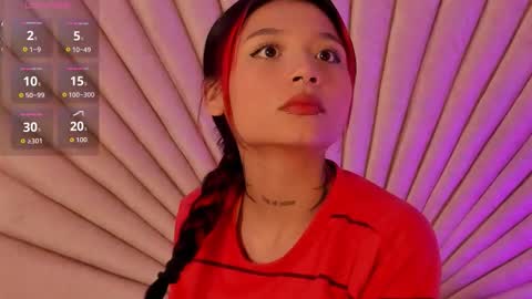           online show from 10-06-25, 11:29