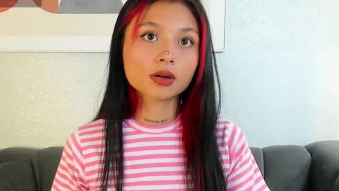           online show from 10-14-25, 11:55