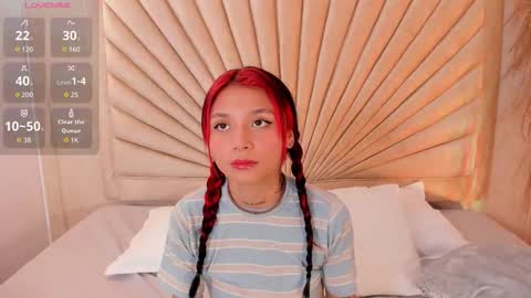           online show from 11-10-25, 01:21