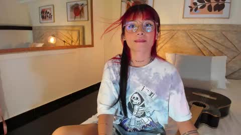           online show from 03-03-26, 08:04