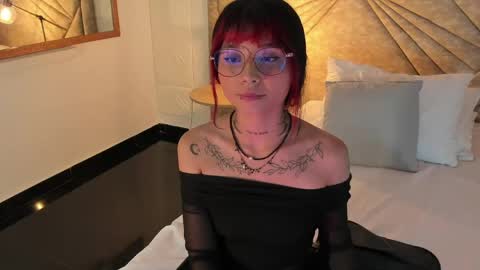           online show from 03-14-26, 07:41