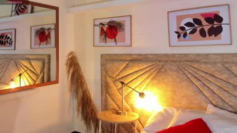           online show from 04-18-26, 07:40