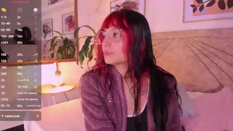           online show from 06-12-26, 11:42