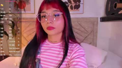           online show from 07-14-26, 07:52