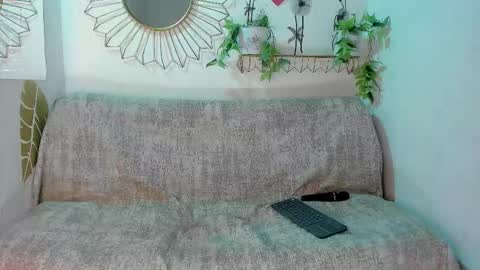 Snapshot of emmaduque chatting on 11-08-25, 07:45 Emma Duque online show from 11-08-25, 07:45