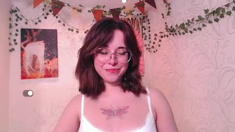 Emma online show from 02-18-25, 11:55