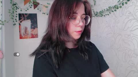 Emma online show from 09-18-25, 05:31