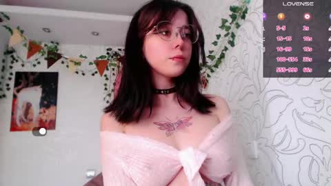 Emma online show from 04-19-26, 04:56