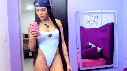 emmaebony_ online show from 02-23-26, 02:25