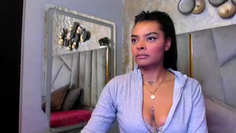 emmaebony_ online show from 02-26-26, 11:53