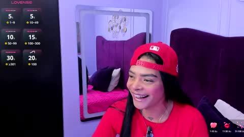 Snapshot of emmaebony_ chatting on 04-27-26, 12:58 emmaebony_ online show from 04-27-26, 12:58