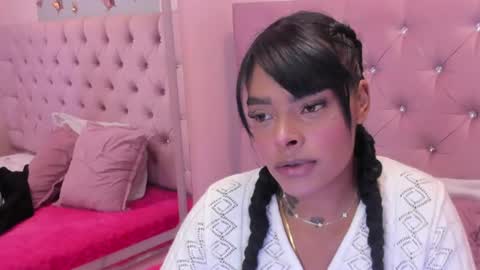 emmaebony_ online show from 07-29-26, 11:08