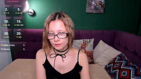 Emma 3 online show from 02-23-26, 01:36