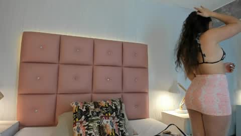 emma online show from 06-06-26, 06:12