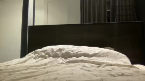 Snapshot of emmafreez chatting on 10-01-25, 11:22 emmafreez online show from 10-01-25, 11:22