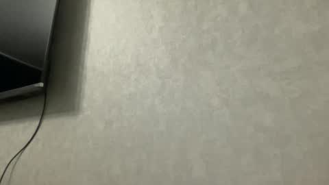 Snapshot of emmafreez chatting on 10-29-25, 07:15 emmafreez online show from 10-29-25, 07:15