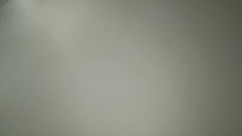 Snapshot of emmafreez chatting on 11-18-25, 12:09 emmafreez online show from 11-18-25, 12:09