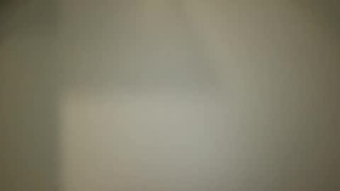 Snapshot of emmafreez chatting on 11-19-25, 03:12 emmafreez online show from 11-19-25, 03:12