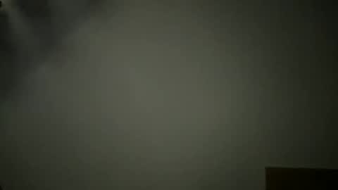 Snapshot of emmafreez chatting on 11-24-25, 01:11 emmafreez online show from 11-24-25, 01:11