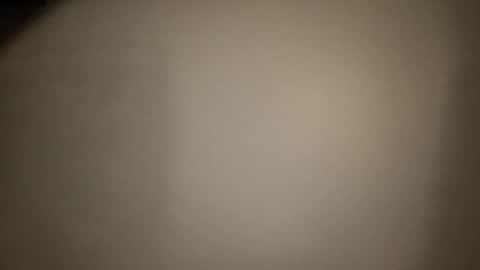 Snapshot of emmafreez chatting on 12-03-25, 01:20 emmafreez online show from 12-03-25, 01:20