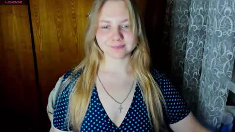 Hello Im newMake me cumPVT 12tk for min ALL INCLUSIVE online show from 10-20-25, 09:26