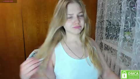 Hello Im newMake me cumPVT 12tk for min ALL INCLUSIVE online show from 02-28-26, 09:05