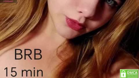 Hello Im newMake me cumPVT 12tk for min ALL INCLUSIVE online show from 03-20-26, 10:20