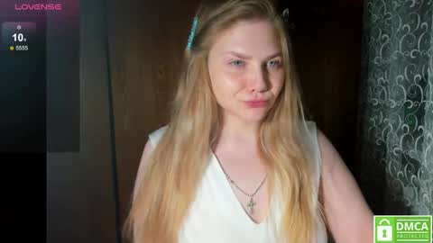 Hello Im newMake me cumPVT 12tk for min ALL INCLUSIVE online show from 04-28-26, 09:09