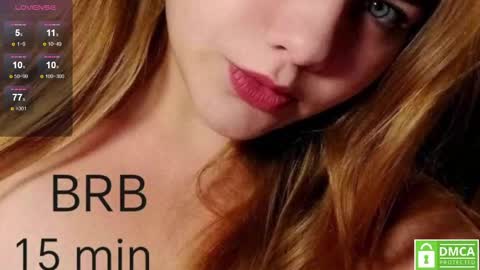 Hello Im newMake me cumPVT 12tk for min ALL INCLUSIVE online show from 05-28-26, 08:50