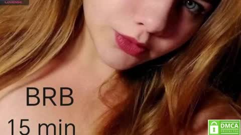 Hello Im newMake me cumPVT 12tk for min ALL INCLUSIVE online show from 06-02-26, 06:15