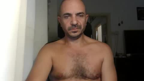 Ariel online show from 11-14-25, 08:35