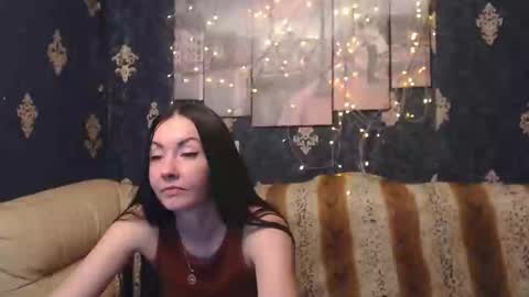 Snapshot of emmagoldx chatting on 12-29-24, 08:48 EmmaGoldX online show from 12-29-24, 08:48