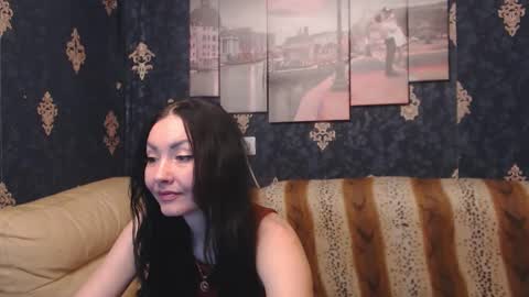 Snapshot of emmagoldx chatting on 01-05-25, 06:24 EmmaGoldX online show from 01-05-25, 06:24