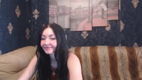 Snapshot of emmagoldx chatting on 01-06-25, 08:14 EmmaGoldX online show from 01-06-25, 08:14