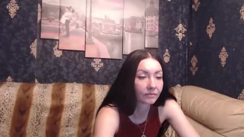 Snapshot of emmagoldx chatting on 01-09-25, 02:40 EmmaGoldX online show from 01-09-25, 02:40