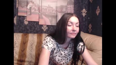 Snapshot of emmagoldx chatting on 01-12-25, 02:52 EmmaGoldX online show from 01-12-25, 02:52