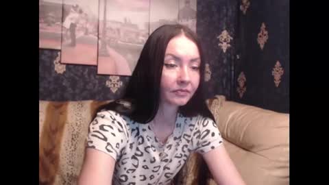 Snapshot of emmagoldx chatting on 01-13-25, 02:39 EmmaGoldX online show from 01-13-25, 02:39