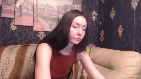 Snapshot of emmagoldx chatting on 01-17-25, 11:06 EmmaGoldX online show from 01-17-25, 11:06