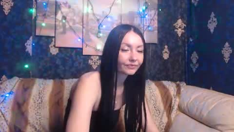 Snapshot of emmagoldx chatting on 02-01-25, 02:34 EmmaGoldX online show from 02-01-25, 02:34