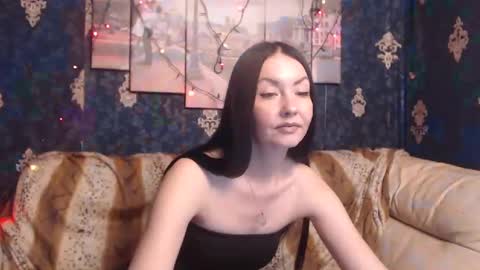 Snapshot of emmagoldx chatting on 02-02-25, 02:13 EmmaGoldX online show from 02-02-25, 02:13