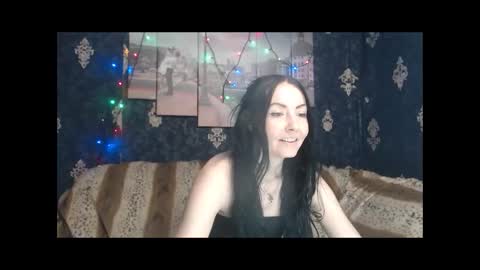 Snapshot of emmagoldx chatting on 03-01-25, 08:13 EmmaGoldX online show from 03-01-25, 08:13