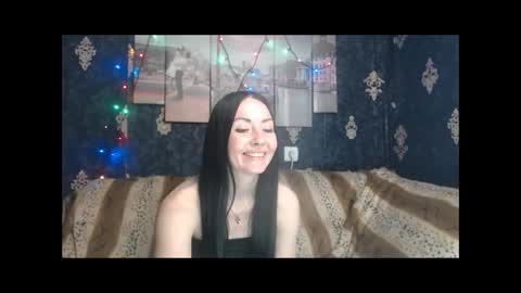 Snapshot of emmagoldx chatting on 03-01-25, 06:32 EmmaGoldX online show from 03-01-25, 06:32
