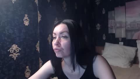 EmmaGoldX online show from 02-08-26, 11:24